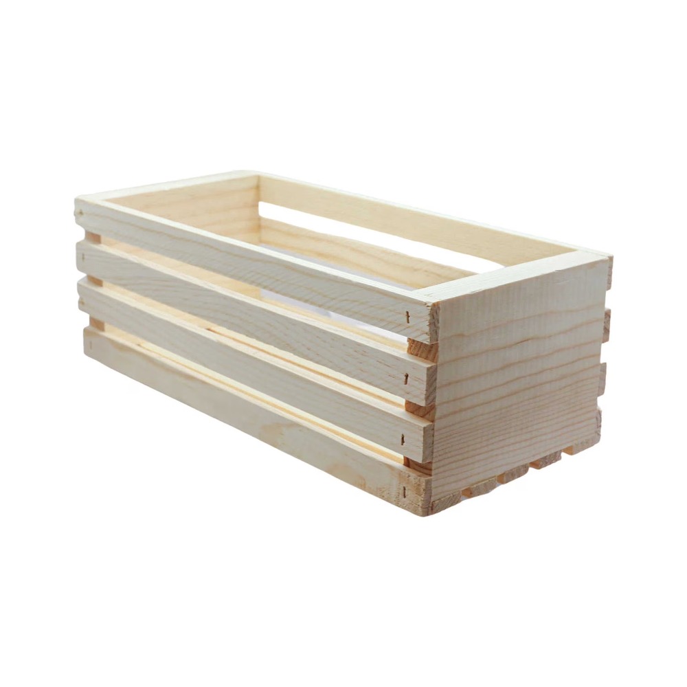 Caixa de Armazenamento de Made - Home Office Box avaliação e preço