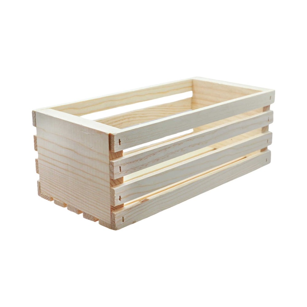 Caixa de Armazenamento de Made - Home Office Box avaliação e preço