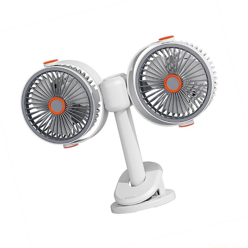 Ventilador fixação duas direçõ - Home Office Noturno avaliação e preço