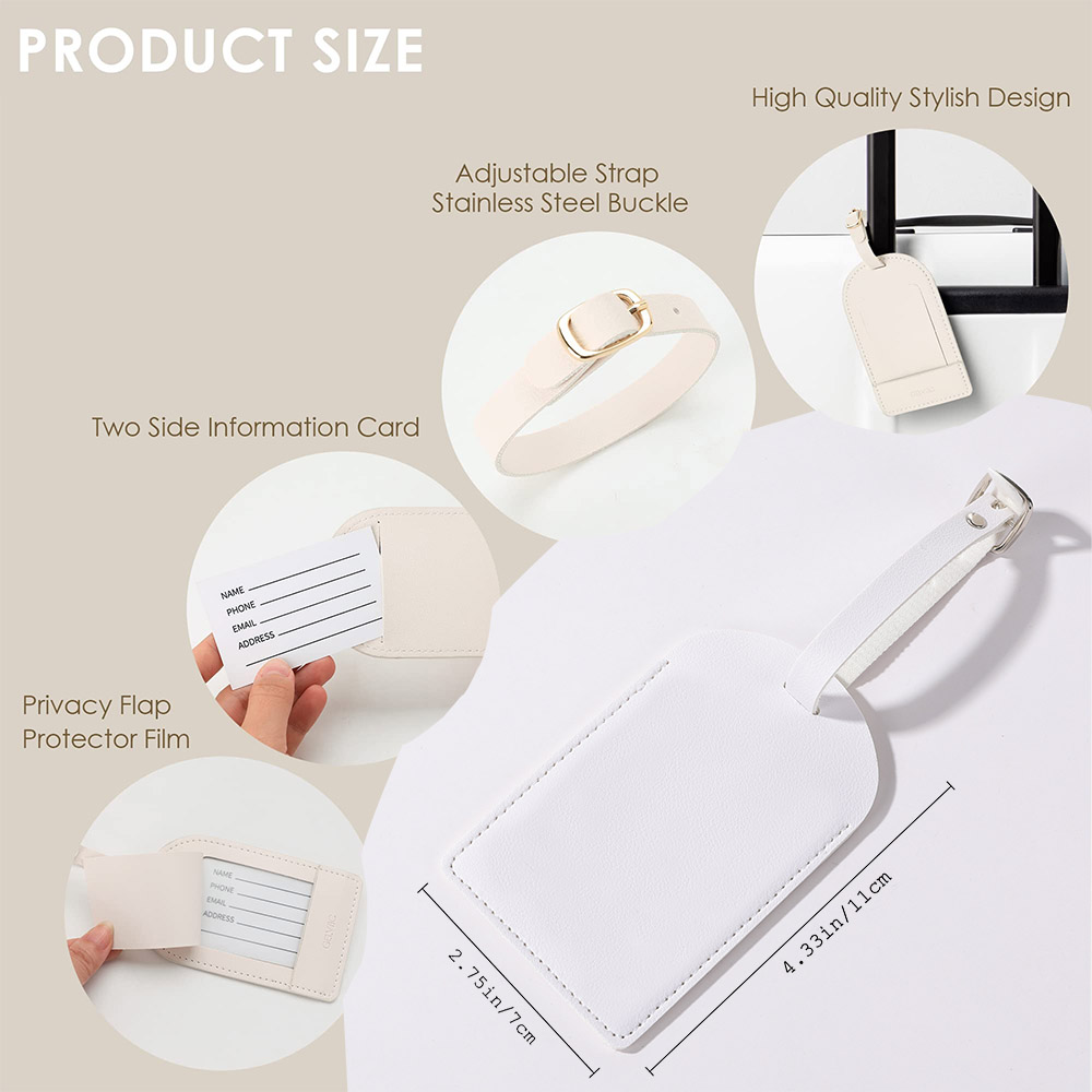 A-Z strass monograma etiqueta  - Letter Tray Desk avaliação e preço