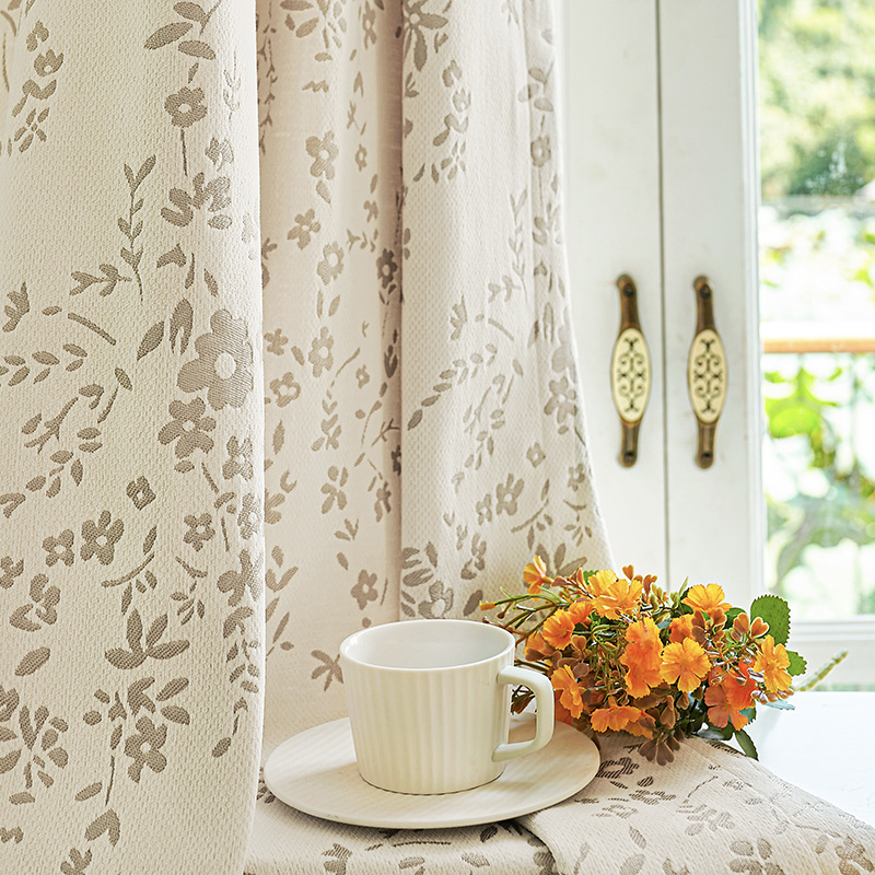 Austrália cortinas simples par - Home Office Australia avaliação e preço