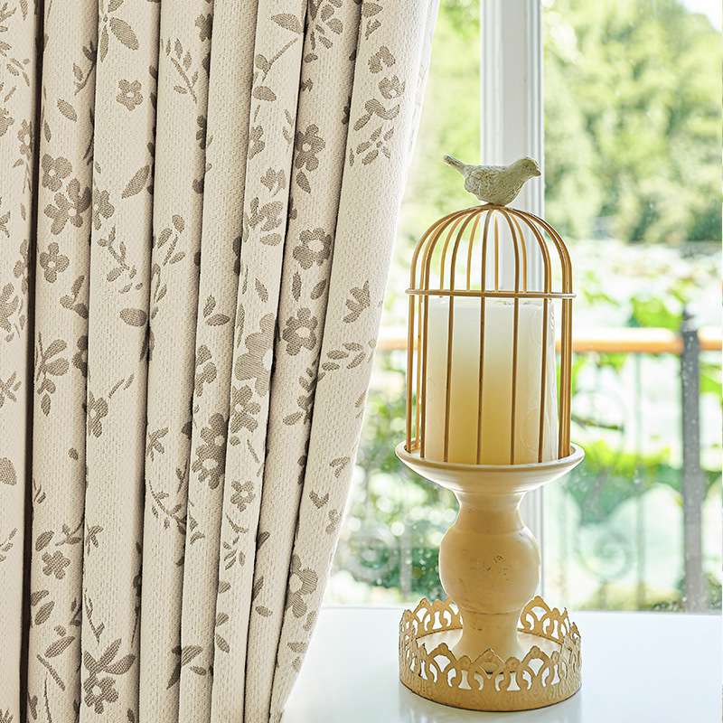 Austrália cortinas simples par - Home Office Australia avaliação e preço