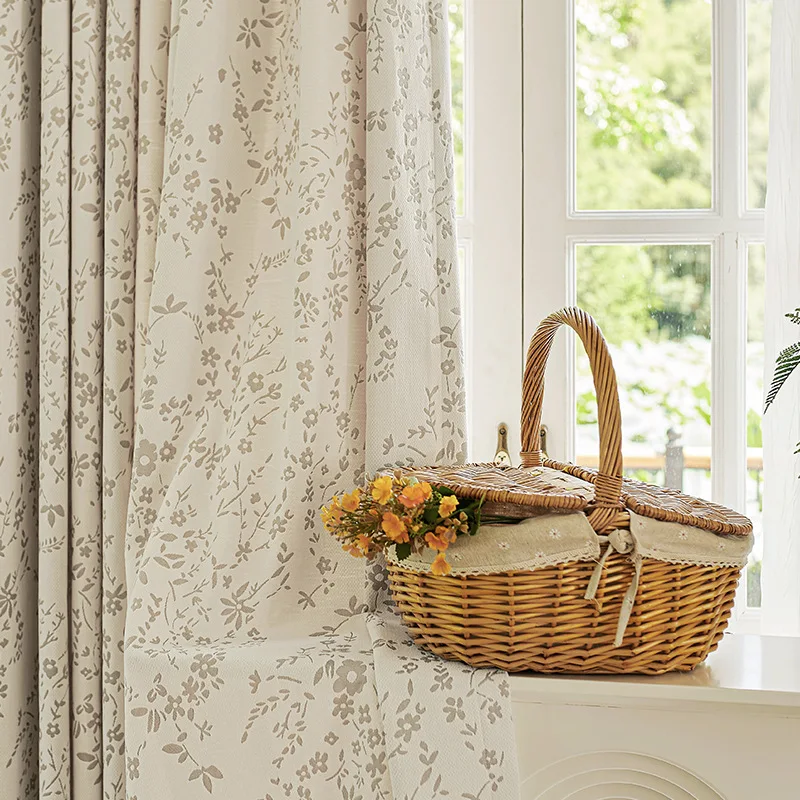 Austrália cortinas simples par - Home Office Australia avaliação e preço