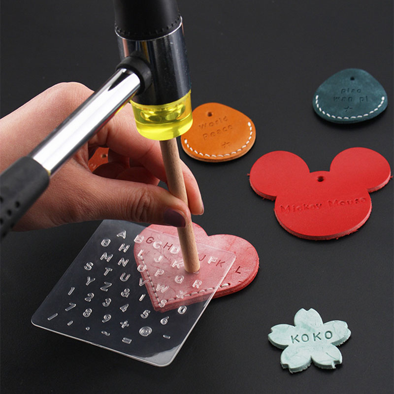 3 peça conjunto de artesanato  - Letter Tray Desk avaliação e preço