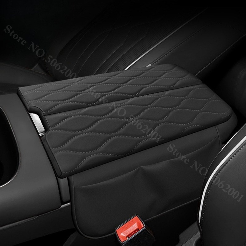 Para Voyah Free 318 2024 2025: - Anti Fatigue Mat avaliação e preço